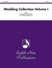 Wedding Collection No. 1-Trumpet/Piano